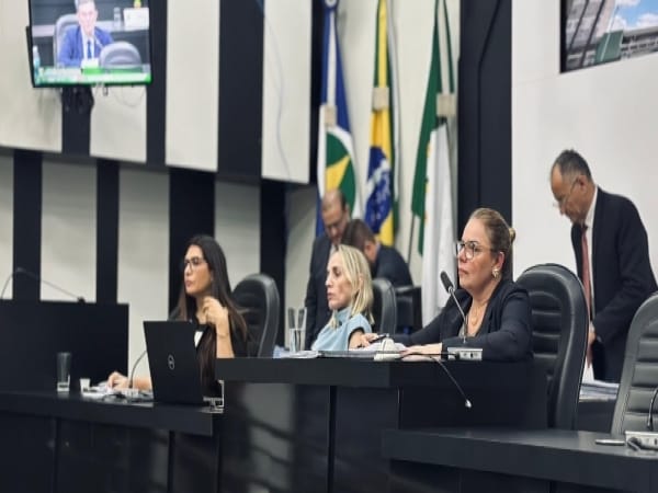 Auxílio emergencial de R$ 1 mil será pago em cota única e não poderá ser usado em jogos