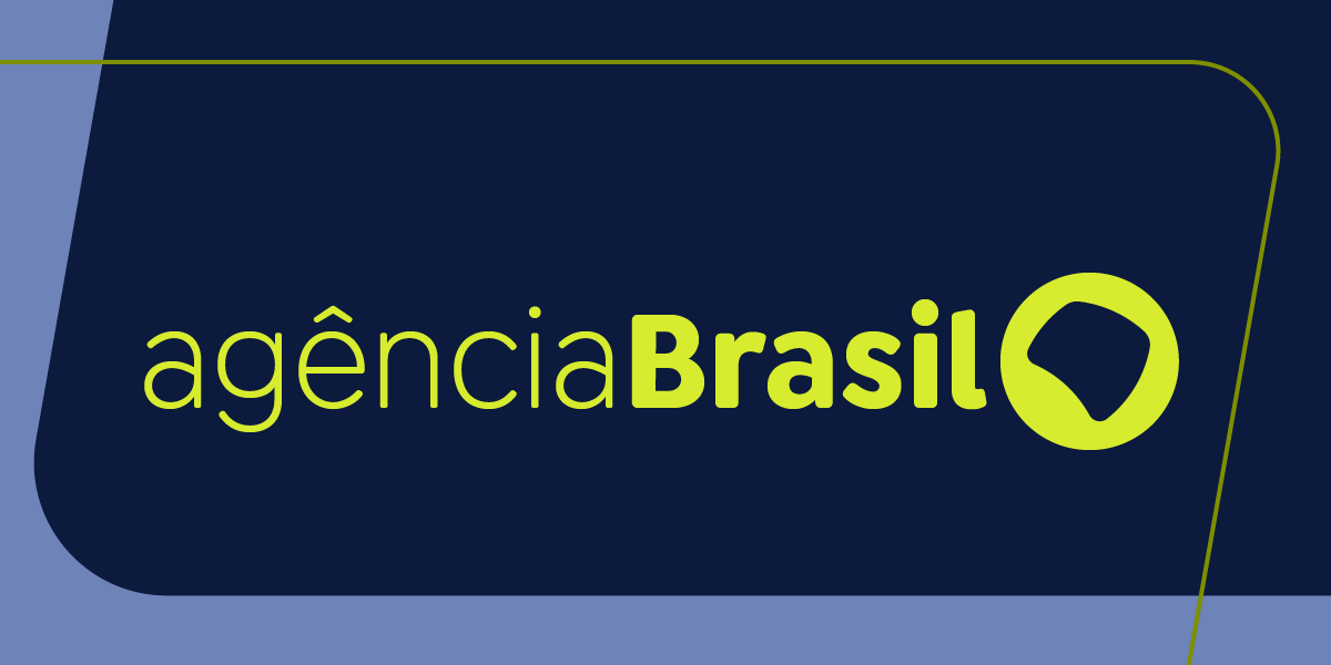 Brasil perde para a Argentina na estreia do Sul-Americano sub-20