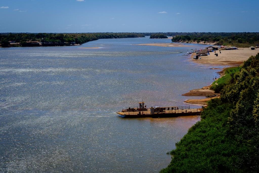 Piracema chega ao fim e pesca nos rios de Mato Grosso estará liberada a partir deste sábado