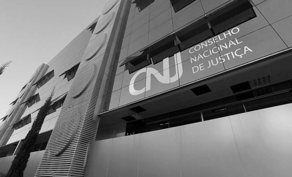 CNJ arquiva pedido de nova investigação contra juiz de MT acusado de vender sentença por R$ 500 mil