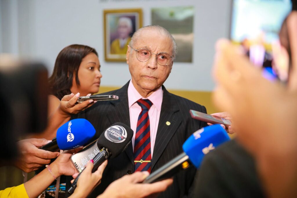 Deputado defende repasse de recursos urgentes para VG e Cuiabá combaterem a dengue e chikingunya