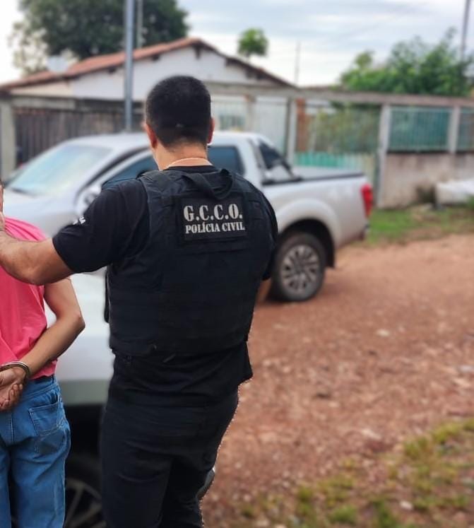 Investigação aponta que facção criminosa colocou advogadas para fiscalizar depoimentos de vítimas