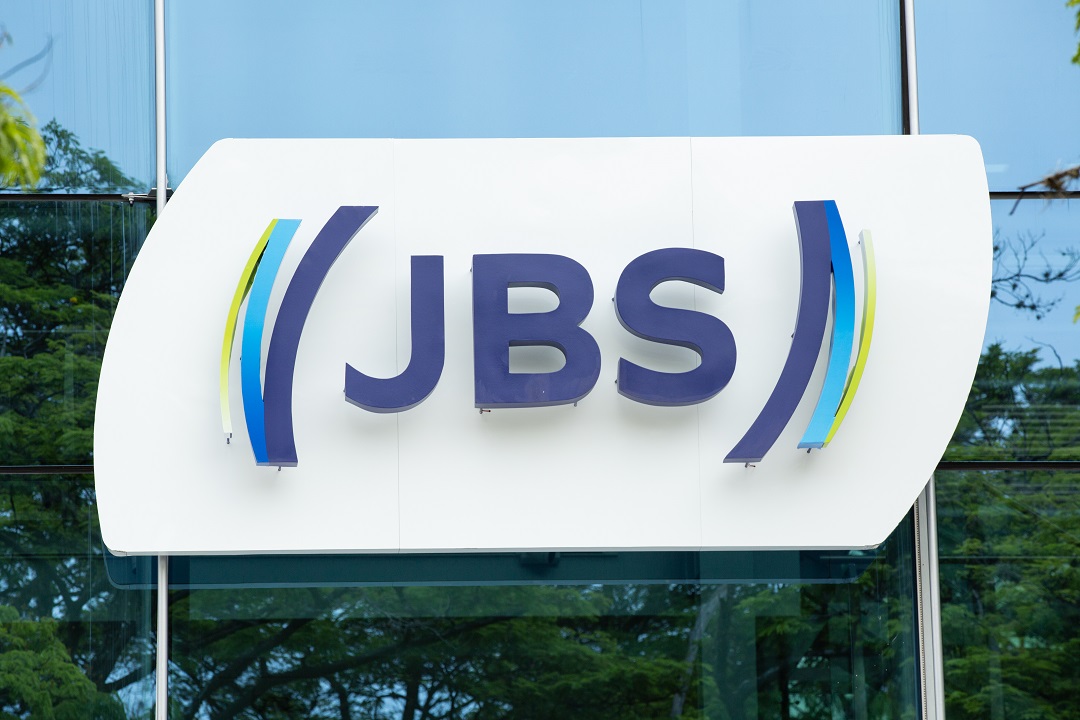 JBS vai investir US$ 200 milhões em plantas de carne bovina nos Estados Unidos