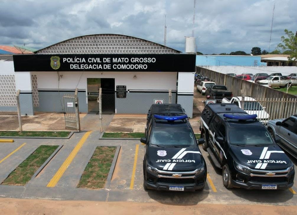 Motorista envolvido em acidente que vitimou casal e filho na BR-174 é indiciado por homicídio