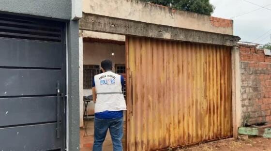 Mulher mata homem durante bebedeira e alega legítima defesa após ser atacada