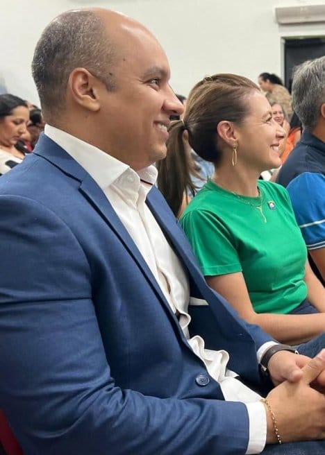 Prefeitura de VG anuncia exoneração de secretário preso durante operação da PF; adjunta assume