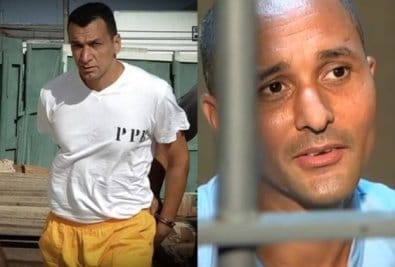 Relatório de inteligência aponta trégua do PCC e Comando Vermelho em MT e mais cinco estados