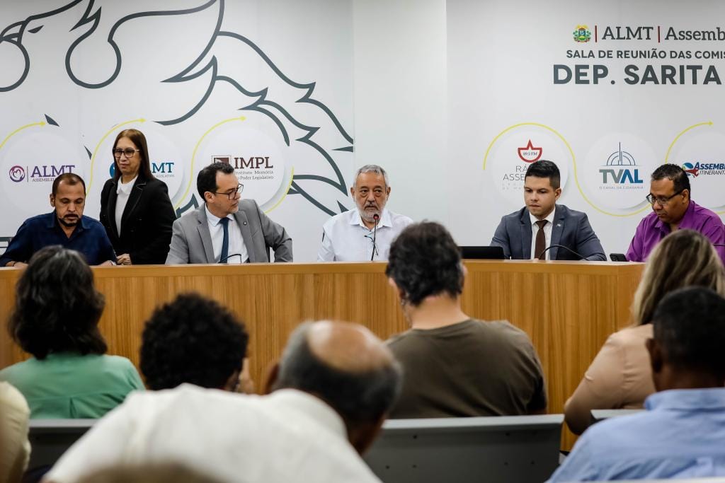 BRT será licitado em lotes; Estado garante recursos em caixa para conclusão das obras