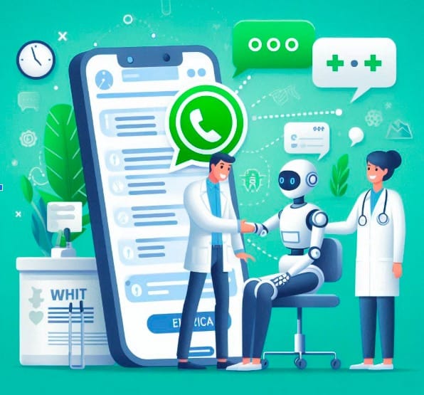 Como Melhorar a Comunicação e Impulsionar as Vendas