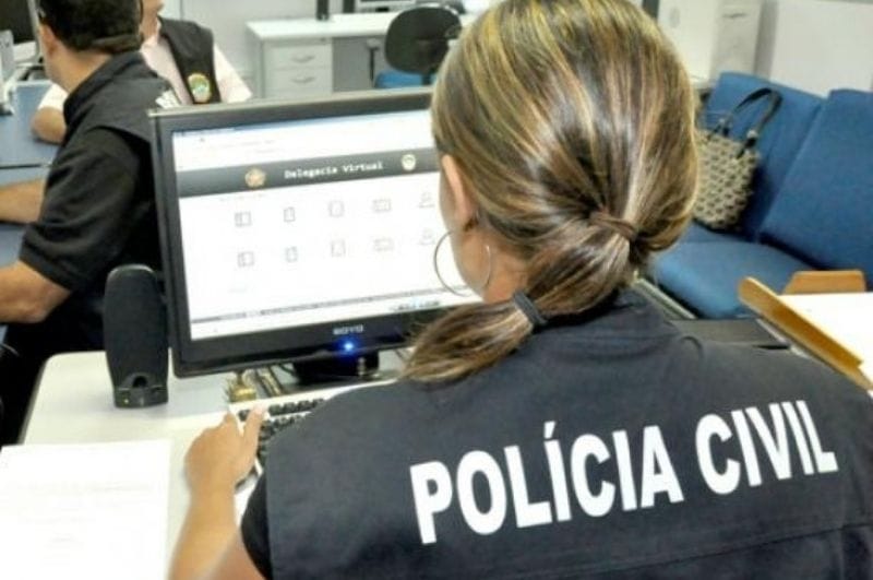 Escrivã da PC é condenada a 34 anos de prisão por exigir propina de até R$ 50 mil de produtores rurais