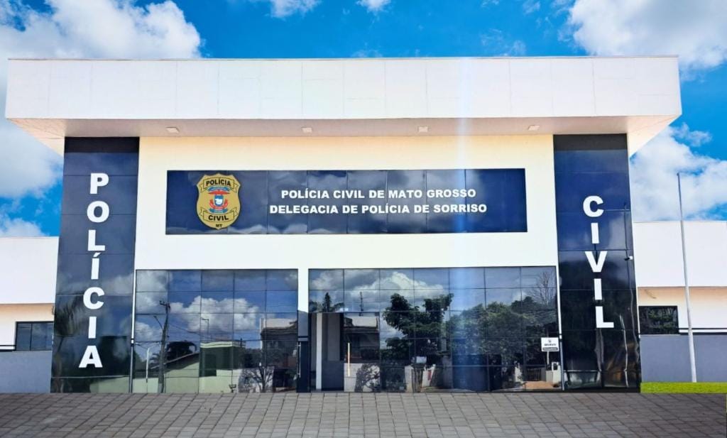 Polícia Civil autua em flagrante autores de violência contra adolescente e criança