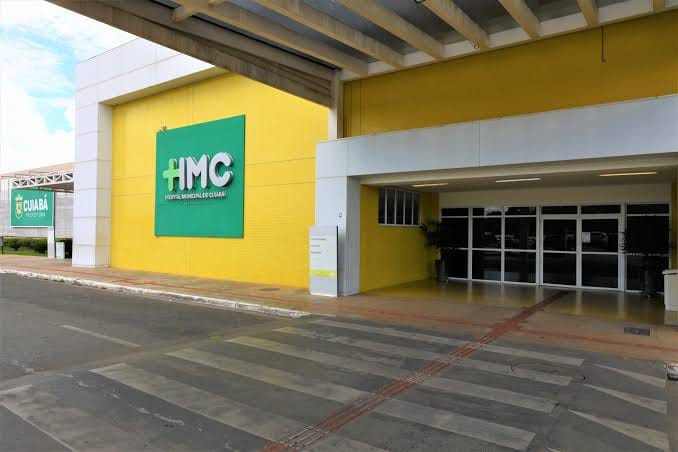 TCE extingue representação e valida demissão de empresa investigada por irregularidades na saúde de Cuiabá