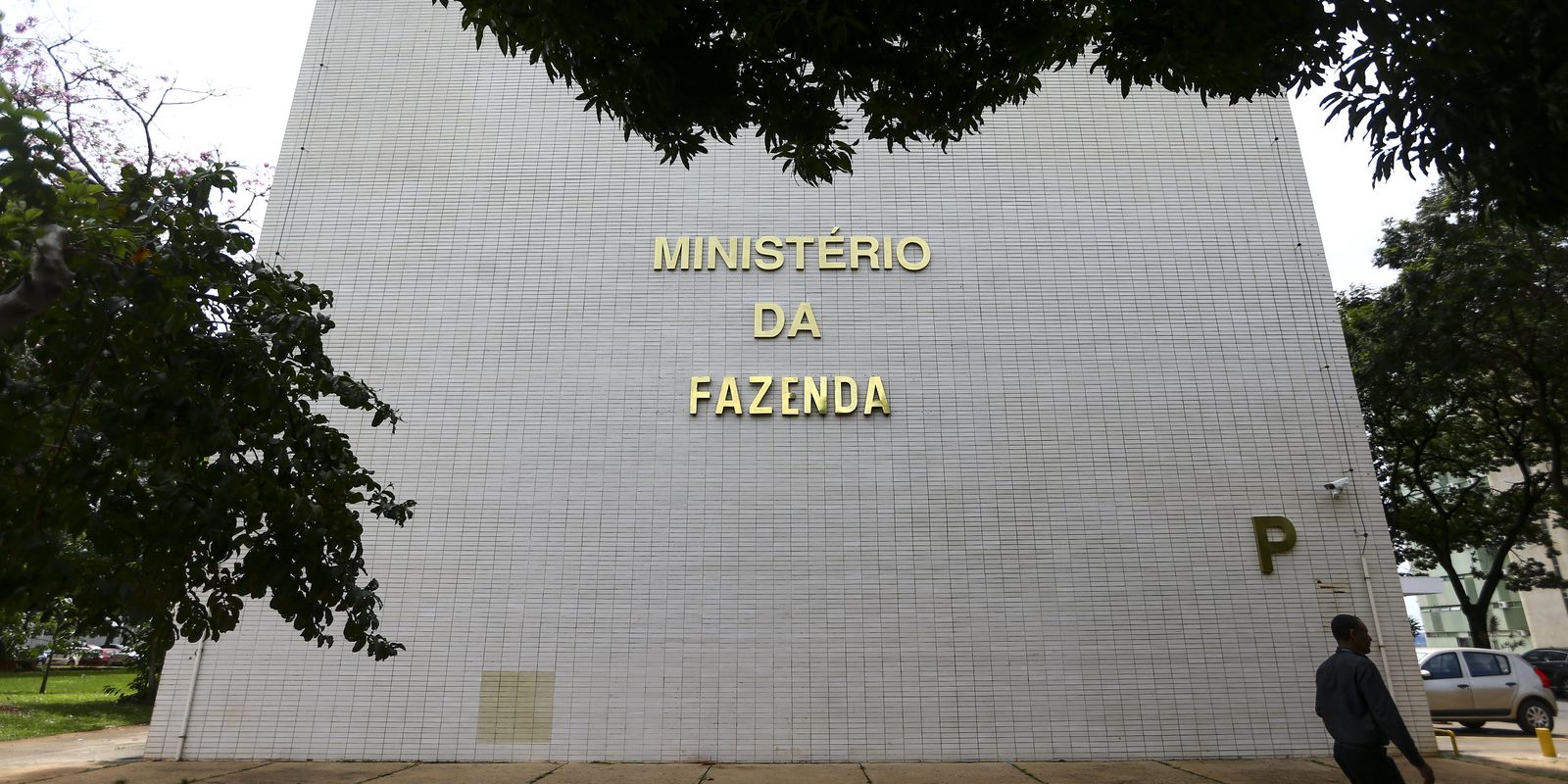 Governo publica conjunto de medidas relacionadas ao IOF