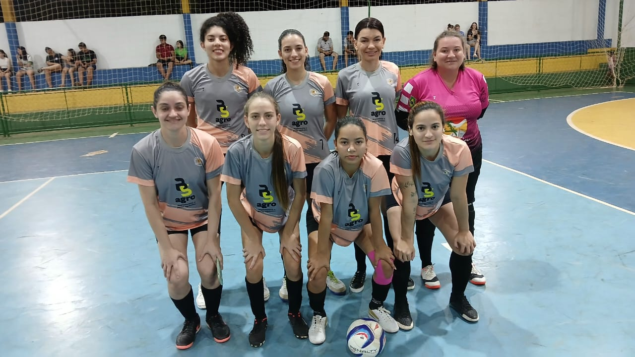 Itanhangá: jogos festivos em homenagem de aniversario de 25 anos de Itanhangá, com grandes jogos e goleadas.