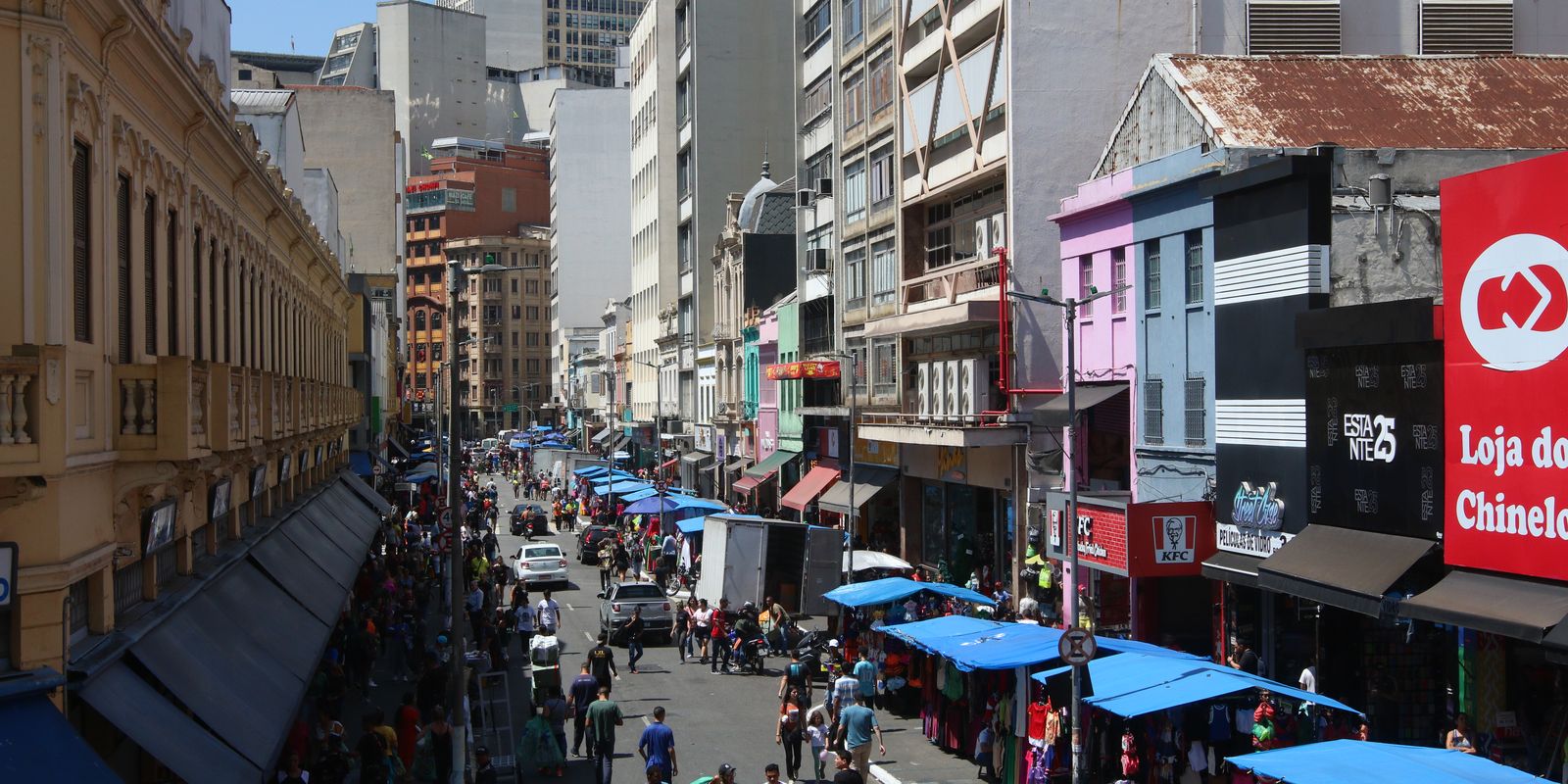 Novo salário mínimo injetará R$ 81,7 bi na economia, estima Dieese