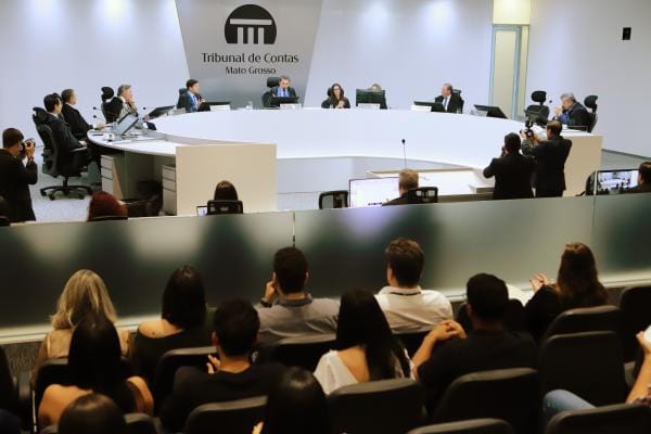 Hospital desvia recursos para cirurgias e TCE determina pagamento direto para empresa médica em MT