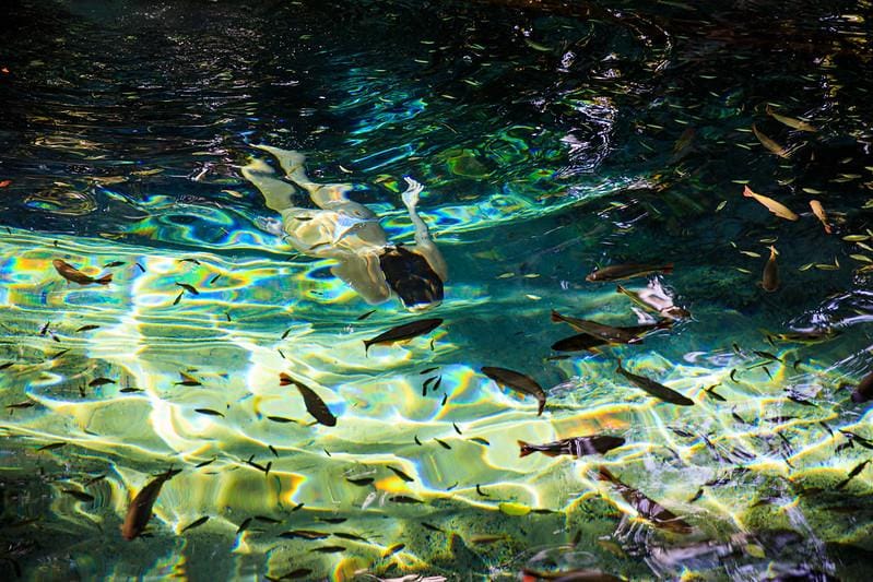 Setor de hospedagem cresce 11% em Mato Grosso e atrai novos empreendedores