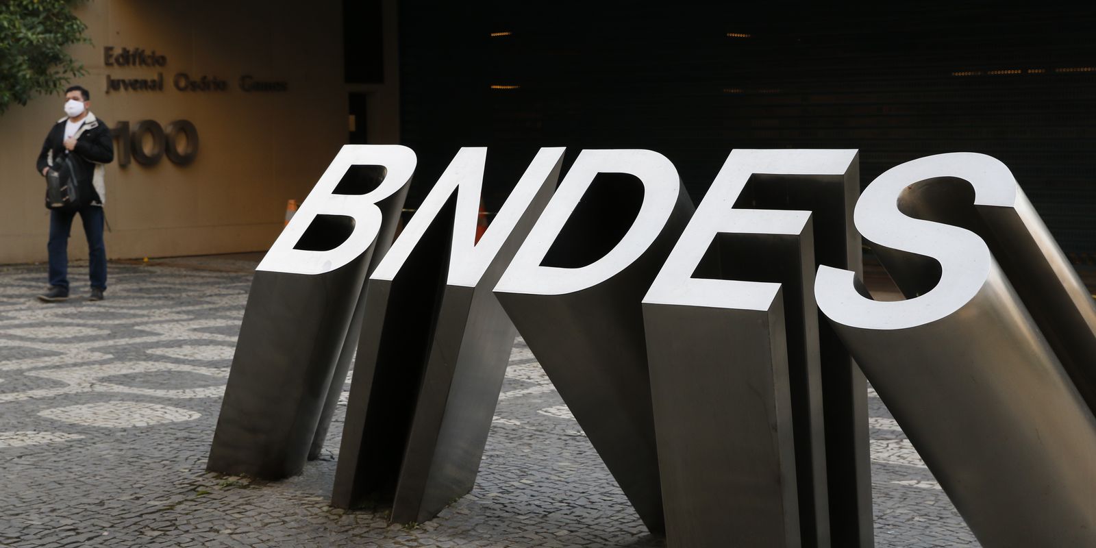 BNDES abre consulta de elegibilidade para Plano Brasil Soberano