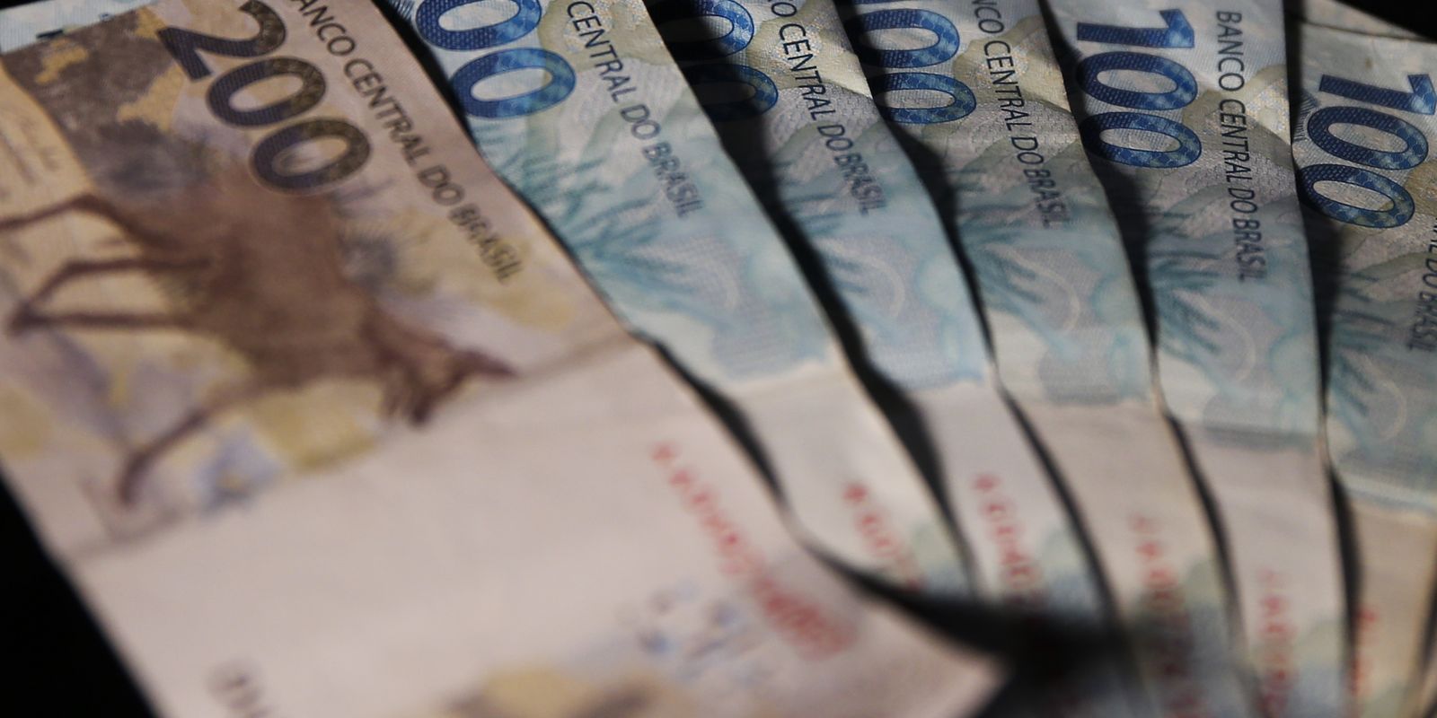 Mercado reduz previsão de inflação para 4,32% em 2025