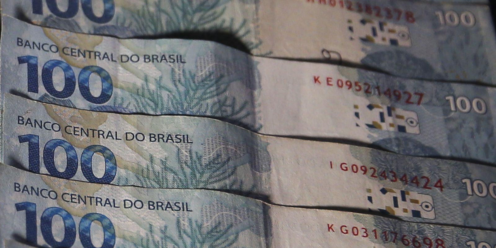 União paga R$ 10,95 bilhões de dívidas de estados