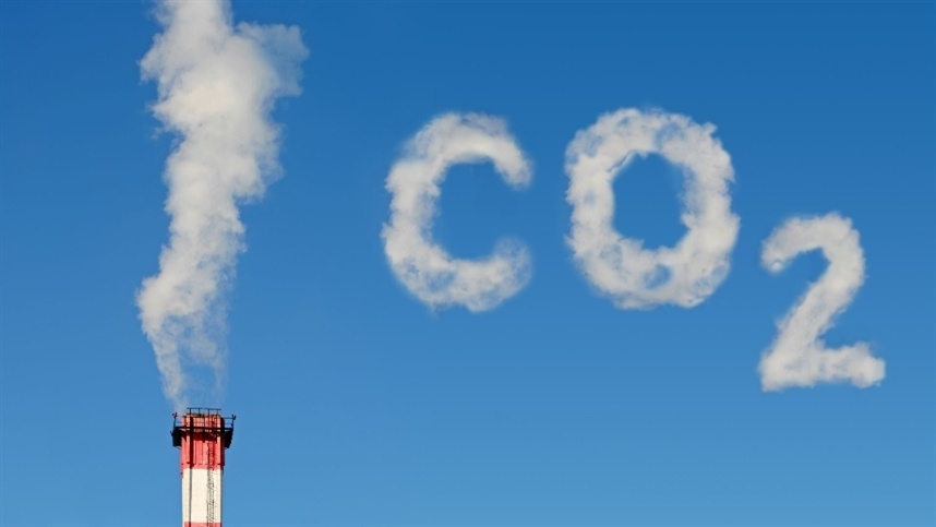 Nova compra acelera remoção de carbono agrícola