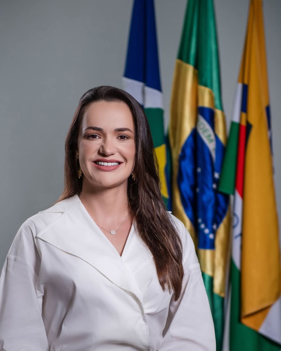 Itanhangá-MT: Vereadora sugere criação do (PMAAF)Programa Municipal de Aquisição de alimentos dos Feirantes