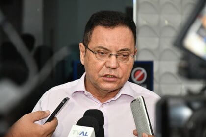 AL avalia abrir CPI para apurar denúncias de fraude em consignado de servidores