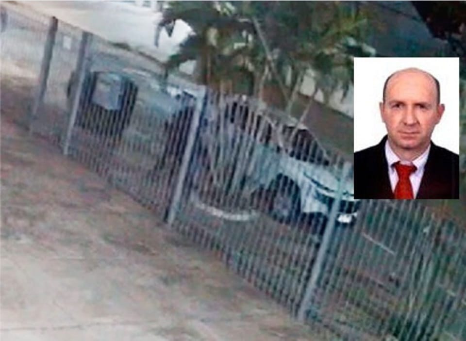 Alvos da PF tinham grupo para matar "comunistas" e mirava parlamentares e ministros do STF
