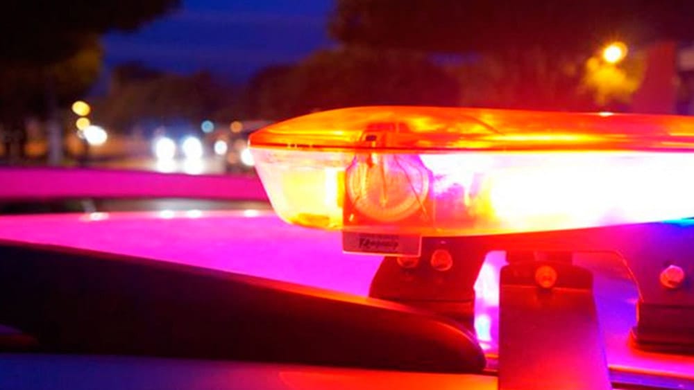 Bandidos morrem em confronto com a PM após invadir casa e manter mulher grávida refém em MT