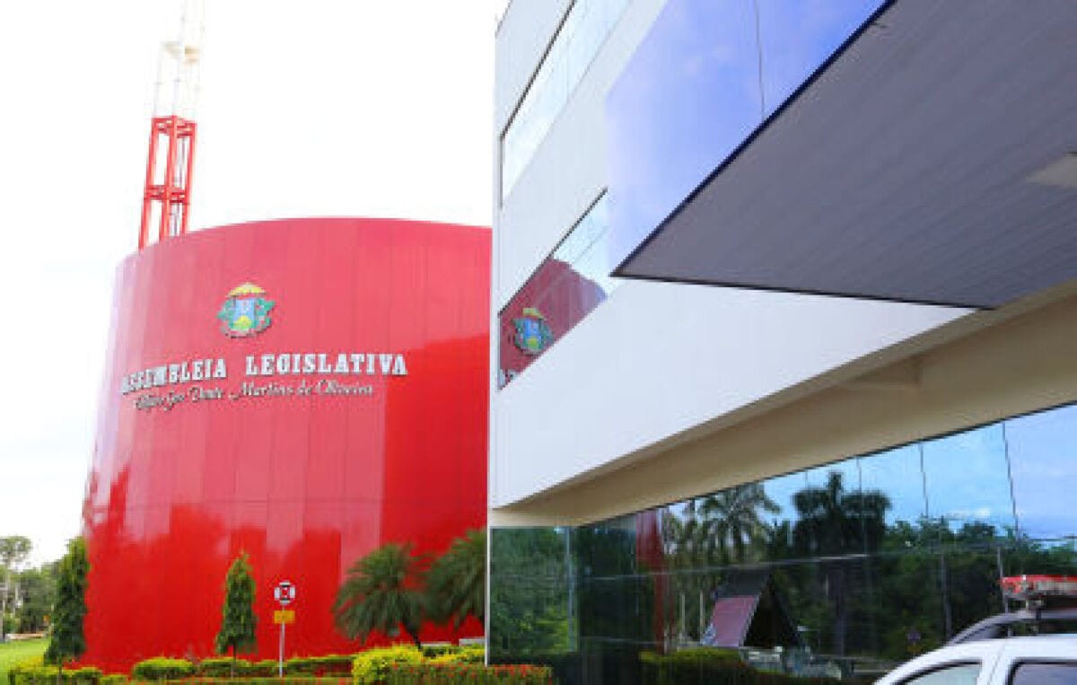Delatores não confirmam fraude, e Justiça absolve ex-deputados acusados de desvio na Assembleia