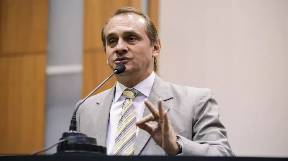 Empresa de consignados é alvo de 2 mil denúncias de servidores e AL pede suspensão de convênio