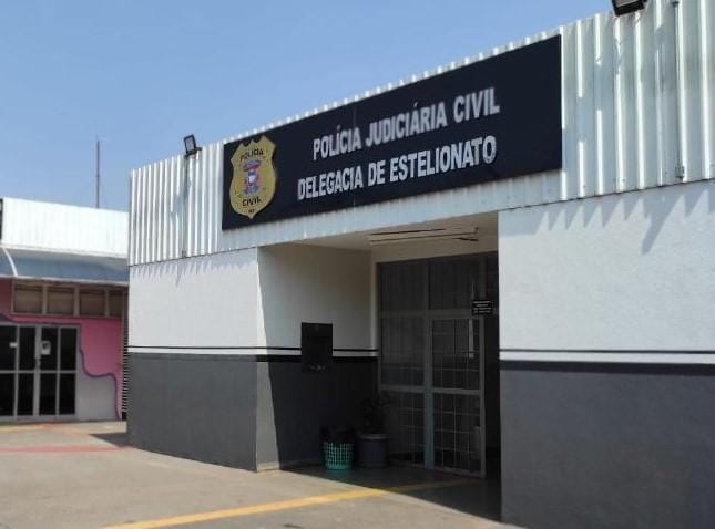 Estelionatários causam prejuízo de R$ 400 mil com golpes ‘Terceiro Intermediário’ e ‘Falso Parente’