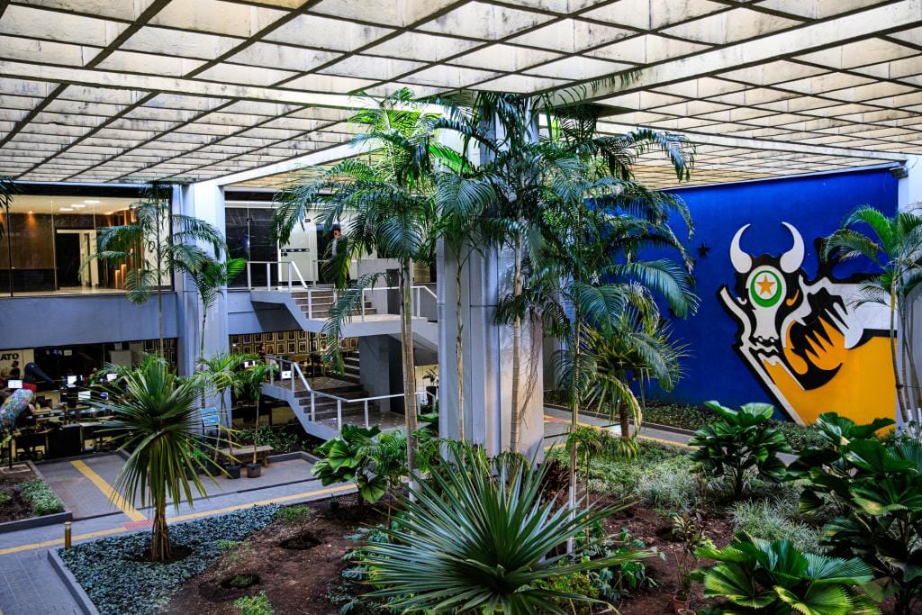 Força-tarefa investigará empresas após auditoria descobrir irregularidades em consignados