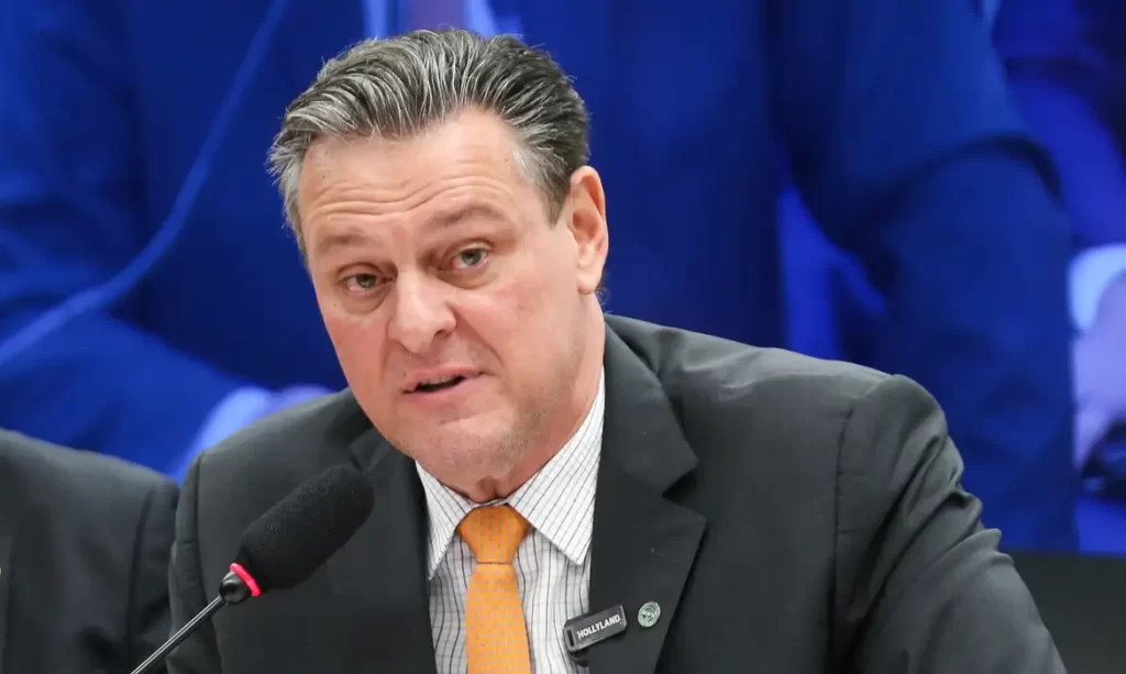 Gripe aviária não deve impactar preço da carne de frango, afirma ministro