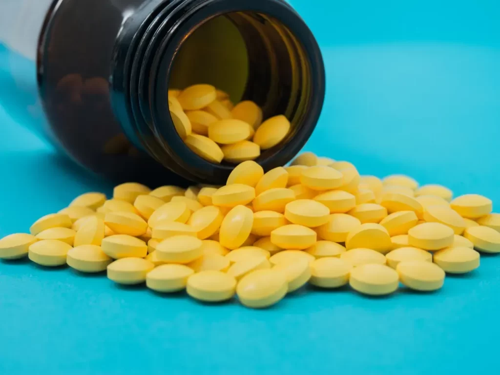 Homem morre após usar remédio para disfunção erétil e passar mal durante festa em MT