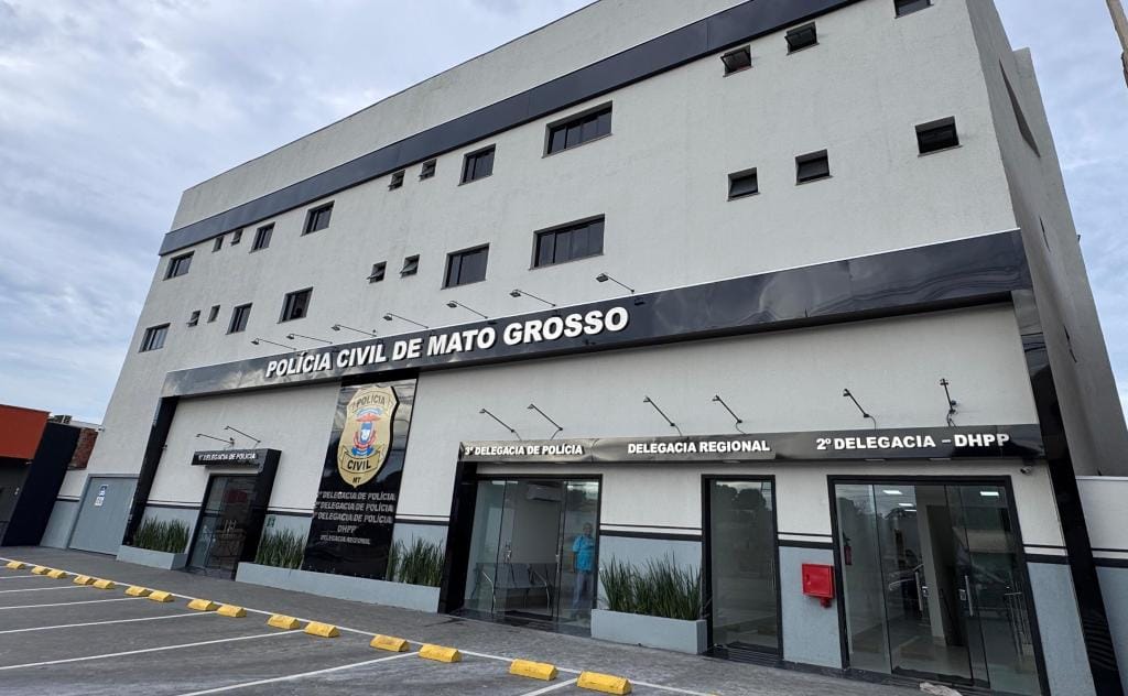 Indiciados que mataram homem por barulho de motocicleta são condenados a 58 anos de prisão