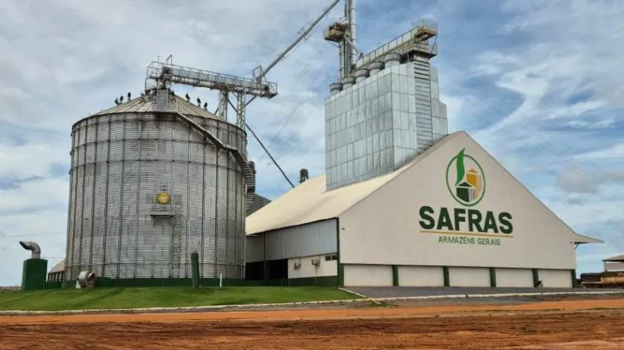 Justiça aceita recuperação judicial do Grupo Safras por dívidas de R$ 1,7 bilhão