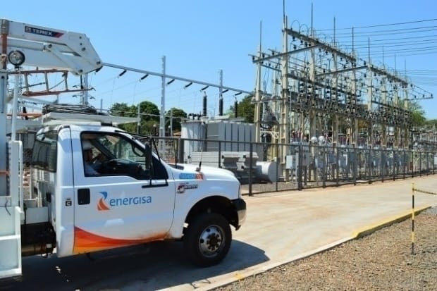 Justiça condena Energisa a indenizar mato-grossense por queima de aparelhos causados por oscilação na rede elétrica