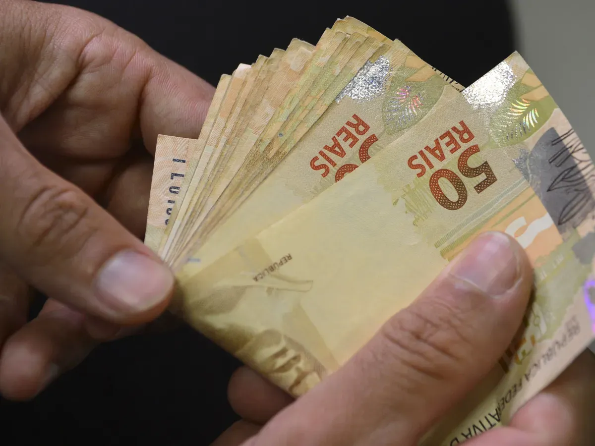 Justiça determina suspensão de descontos não autorizados em benefícios previdenciários em MT