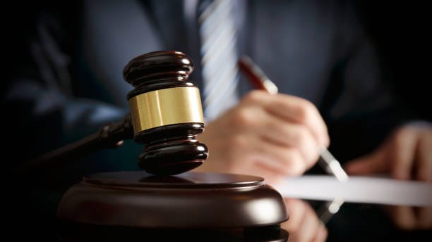 Justiça garante direito de posse a compradora de imóvel enganada por vendedor que fingiu ser viúvo