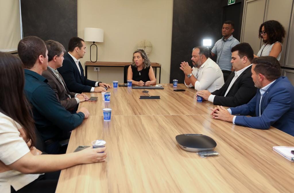 MP admite acionar empresas por irregularidades na concessão de empréstimos consignados a servidores