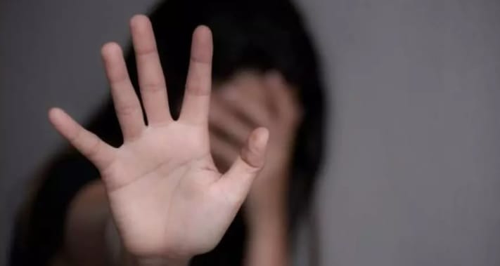 População salva menina de 13 anos de ser estuprada por adolescente em MT