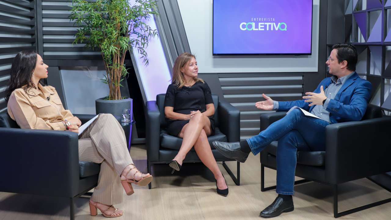 Prefeita já pagou R$ 16 milhões de dívidas deixadas por gestões passadas em VG