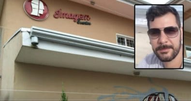 Preso por golpe em formaturas cita rombo de R$ 400 milhões na Unimed para pedir liberdade