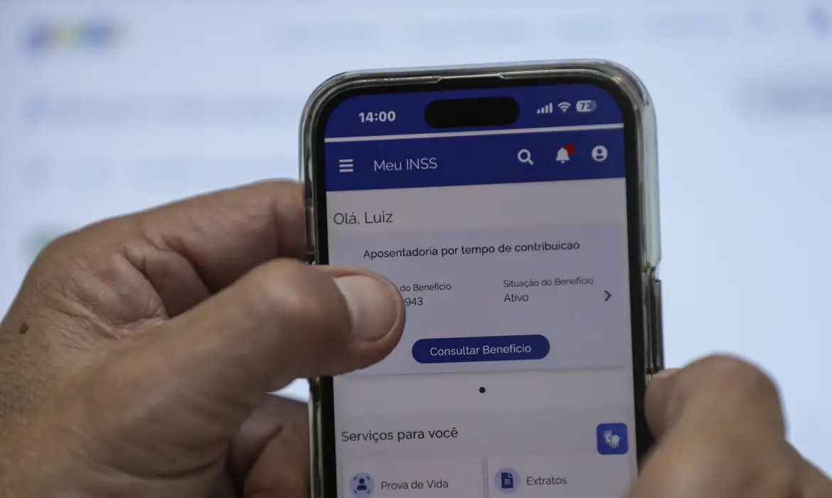 Segurados do INSS podem pedir devolução de descontos ilegais a partir desta quarta