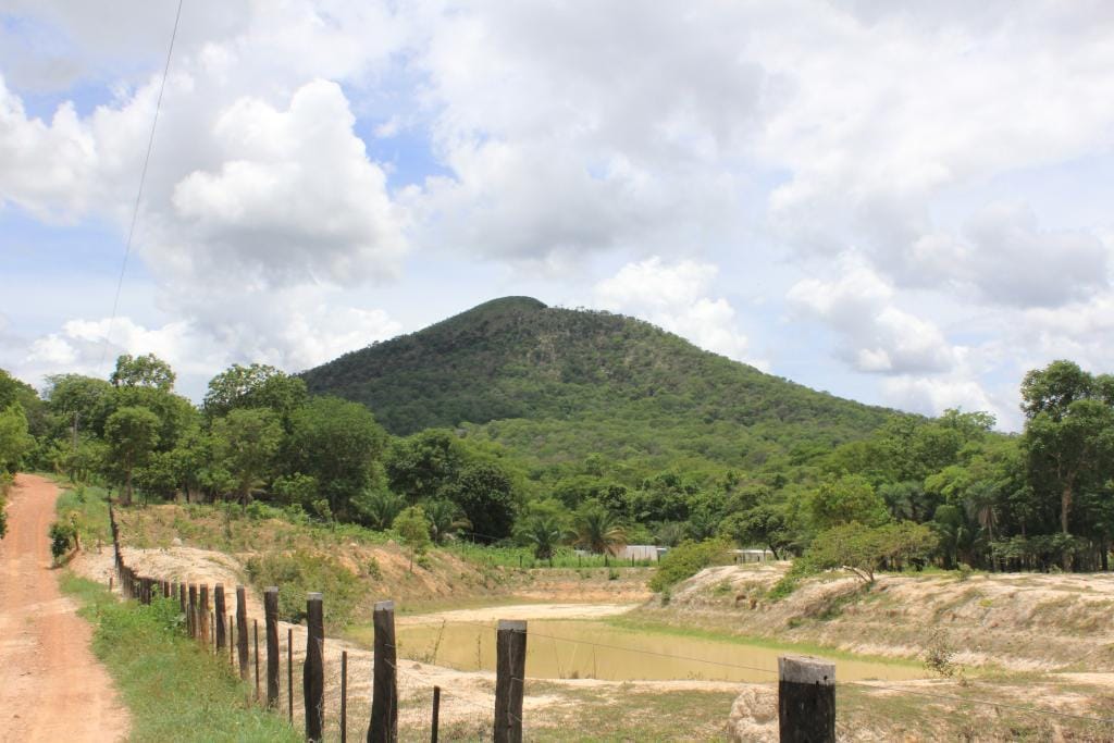 Sema prorroga portaria que suspende visitação ao Morro de Santo Antônio por 6 meses