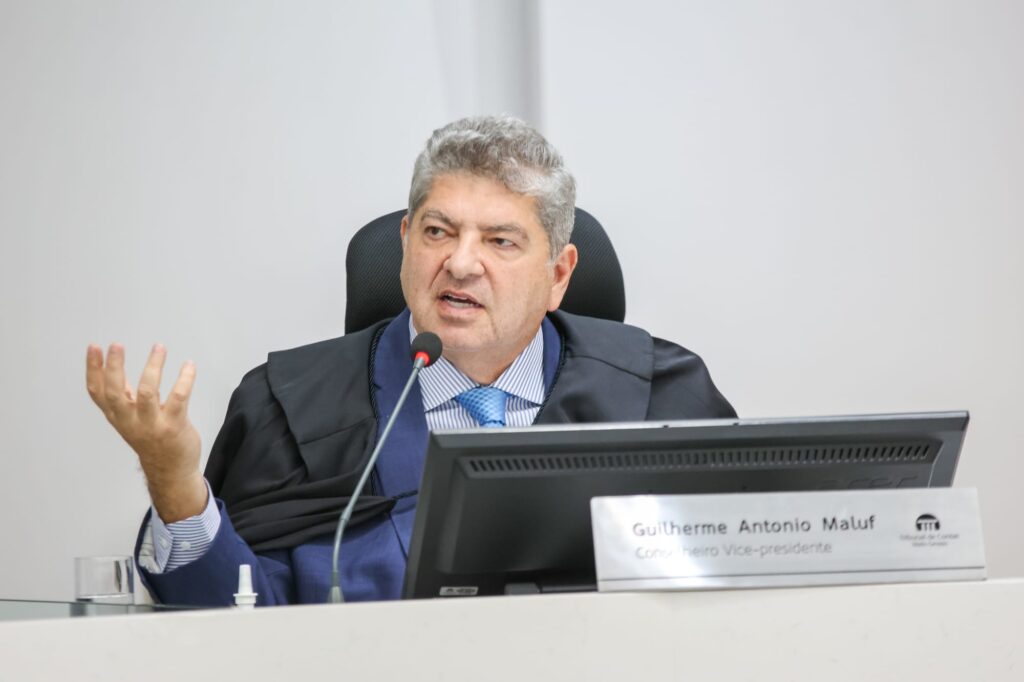 TCE determina que associação devolva R$ 2 milhões ao Estado por irregularidade em convênio