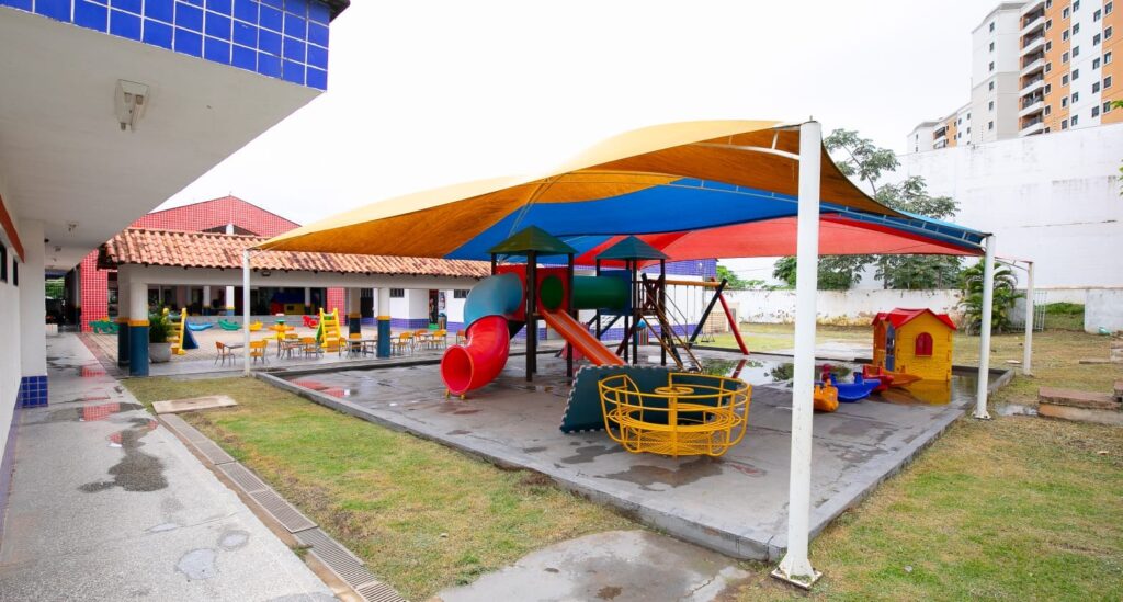 Unidades de ensino de Cuiabá não terão aula nesta sexta (1º)