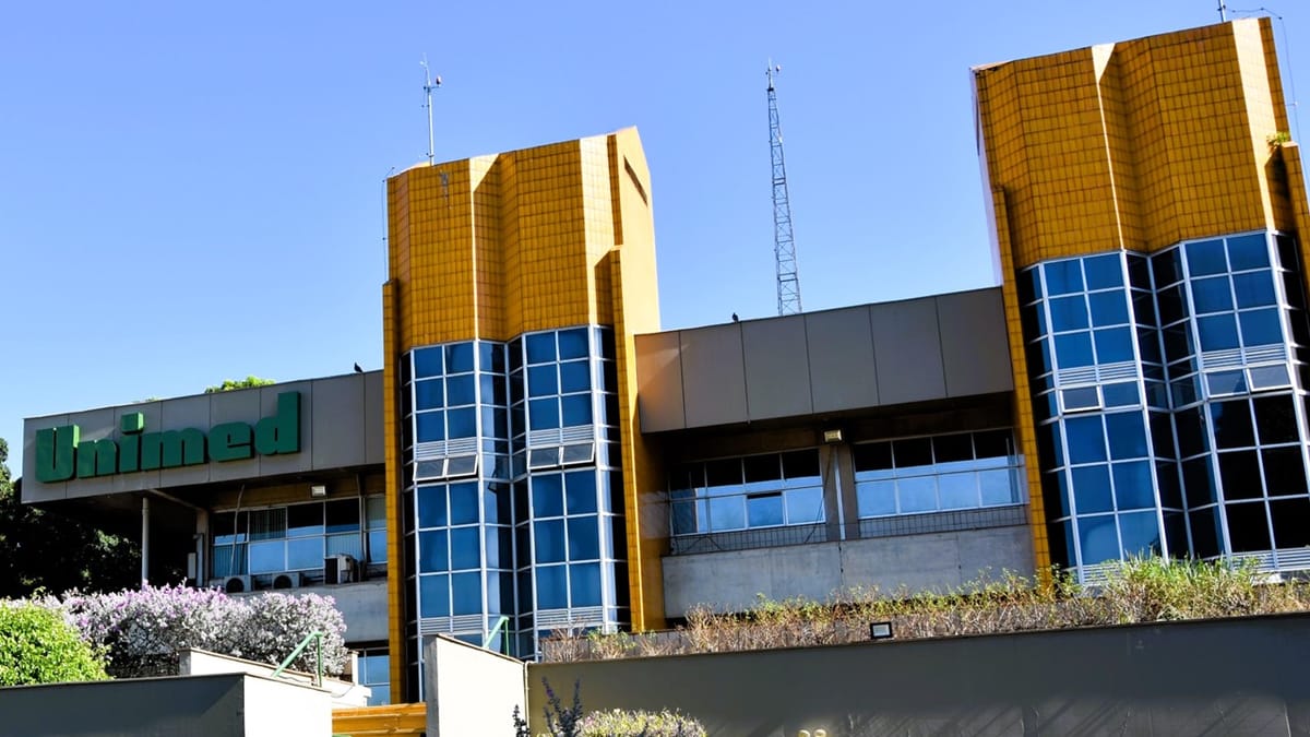 Unimed Cuiabá prorroga campanha "Fique em Dia" com condições especiais até 30 de junho