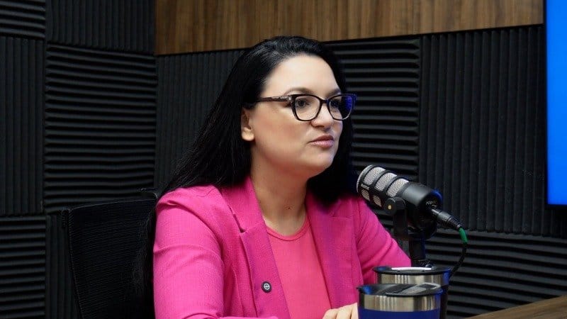 Vereadora adota cautela em processo contra vereadores afastados após operação